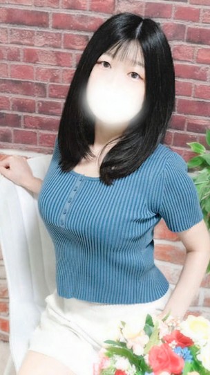 かえでさんの写真