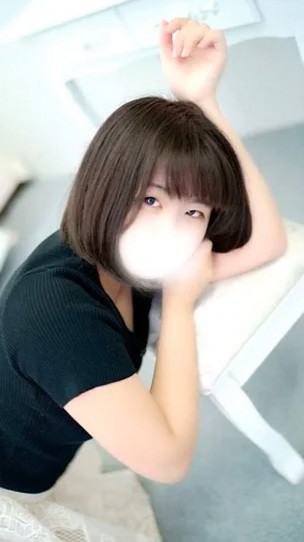 ひなさんの写真