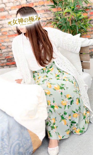 うみさんの写真