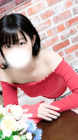 わかばさんの写真