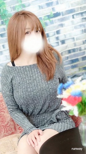 きらりさんの写真