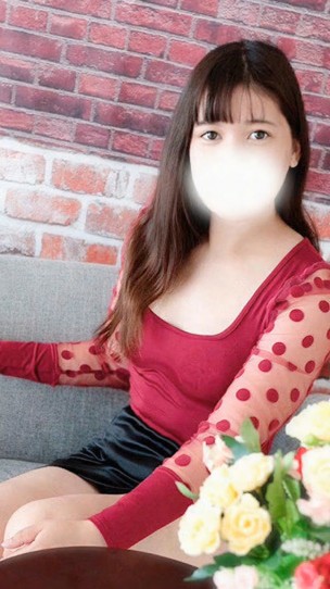 まりんさんの写真