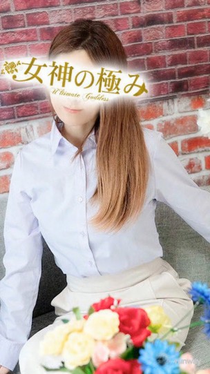 ひろこさんの写真