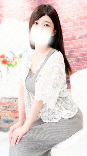 あすかさんの写真