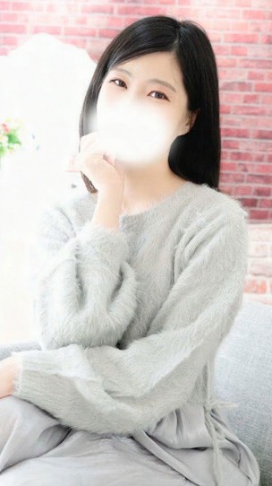 れなさんの写真