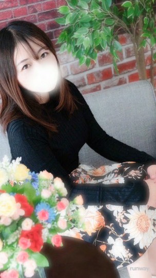 あやさんの写真