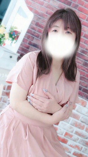 なおさんの写真