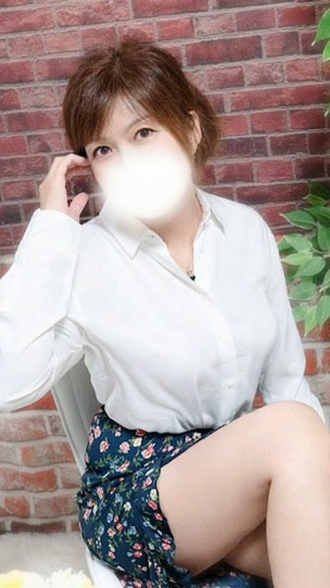 みゆきさんの写真