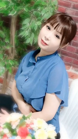 ゆかさんの写真