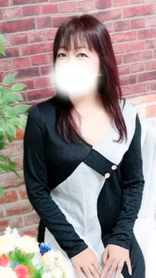 あかねさんの写真