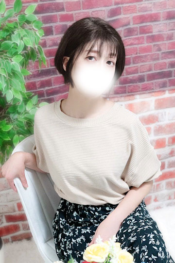 たまきさんの写真