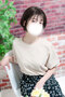 たまきさん1枚目の写真