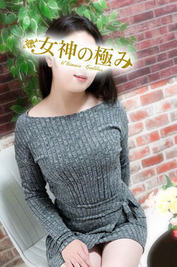 いずみさんの写真