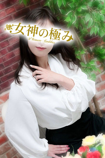 きょうかさんの写真