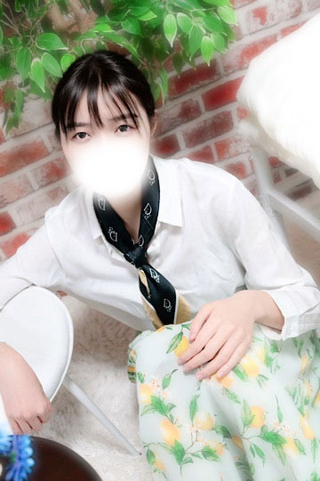そらさんの写真