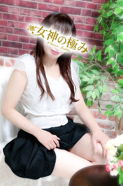 ありささんの写真