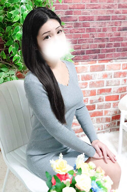 らんさんの写真