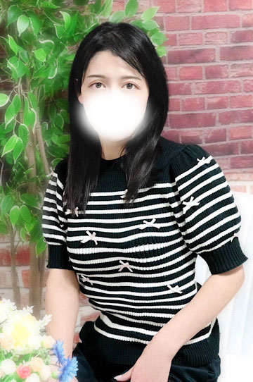 けいこさんの写真