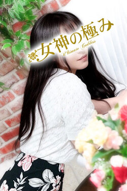 しおりさんの写真
