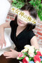 るみこのプロフィルページへ