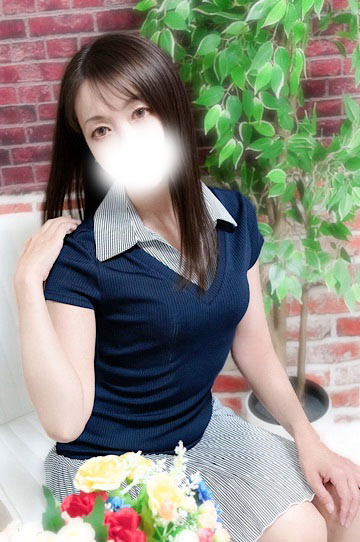 なのさんの写真