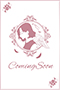 みすずさん3枚目の写真